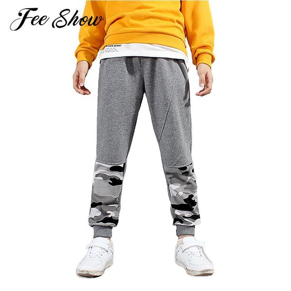 leggings fashion kids boys sport pants camouflage print patchwork sweatpants boys casual elastic waistband running pants leggings bottoms, Black
leggings fashion kids boys sport pants camouflage print patchwork sweatpants boys casual elastic waistband running pants leggings bottoms, Black