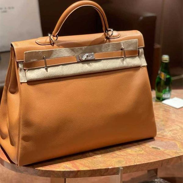 handmade 50cm handmade 50cm genuine leather capacity super 50 and women's handheld large single shoulderqq with h logo high quality
handmade 50cm handmade 50cm genuine leather capacity super 50 and women's handheld large single shoulderqq with h logo high quality