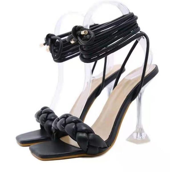 high heel peep toe sandals 14cm super red shiny thick bottom waterproof black nude patent leather shiny wedding shoes with box and dust bag
high heel peep toe sandals 14cm super red shiny thick bottom waterproof black nude patent leather shiny wedding shoes with box and dust bag