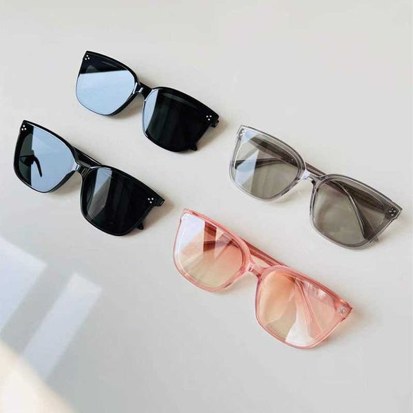 designer sunglasses 2023 gm palett men's and women's fashionable plate sunscreen eyeglasses frame, White;black
designer sunglasses 2023 gm palett men's and women's fashionable plate sunscreen eyeglasses frame, White;black