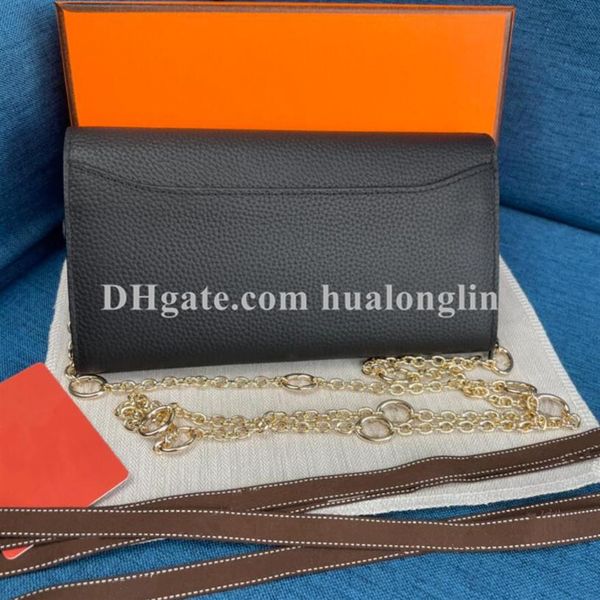 quality designer genuine leather woman bag women handbag hbags card holder slot purse clutch ladies girls original box whole f2816
quality designer genuine leather woman bag women handbag hbags card holder slot purse clutch ladies girls original box whole f2816