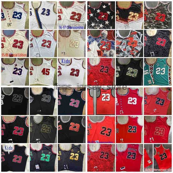 mitchell&ness rale stitched basketball 91 rodman jerseys 1995-96 1997-98 all-star hardwoods classic retro jersey and just don shorts xs-xxl, Black;red
mitchell&ness rale stitched basketball 91 rodman jerseys 1995-96 1997-98 all-star hardwoods classic retro jersey and just don shorts xs-xxl, Black;red