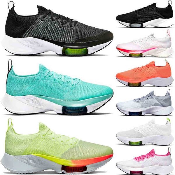 running shoes zoom tempo next% fly knitfor pegasus mens womens zoomx type men women trainers sports sneakers runners
running shoes zoom tempo next% fly knitfor pegasus mens womens zoomx type men women trainers sports sneakers runners