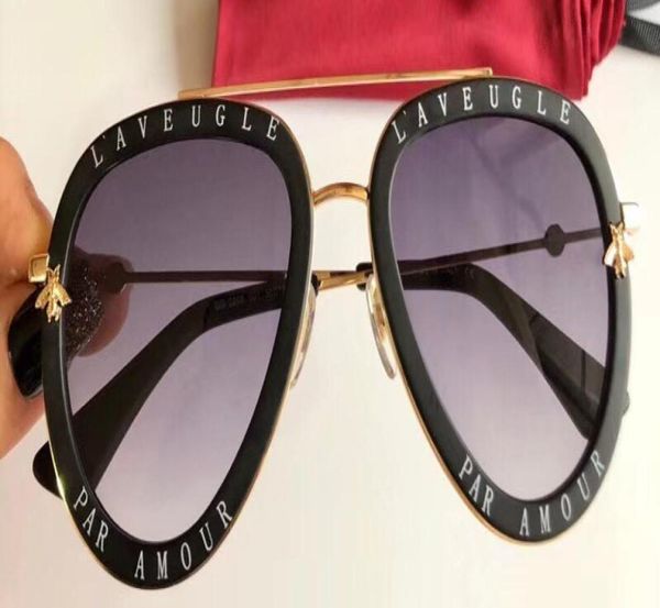 luxury 2208 sunglasses for women designer popular fashion 2208s oval full frame summer style uv protection lens come w9693353, White;black
luxury 2208 sunglasses for women designer popular fashion 2208s oval full frame summer style uv protection lens come w9693353, White;black