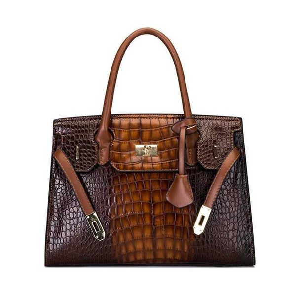 designer bag tote bag herms birkin crossbody bag single shoulder bags fashion bags autumn and winter crocodile pattern handbag new high capa
designer bag tote bag herms birkin crossbody bag single shoulder bags fashion bags autumn and winter crocodile pattern handbag new high capa