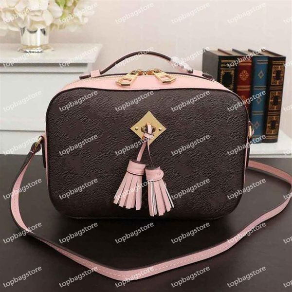 saintonge camera bags designer shoulder strap crossbody cross body bag luxury classic lady women leather pochette vintage2672
saintonge camera bags designer shoulder strap crossbody cross body bag luxury classic lady women leather pochette vintage2672