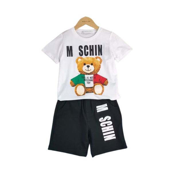 baby boy clothing sets casual baby girl boy clothes suit children's suit clothes 2 pieces sweatshirt sweatpants fashion designer childr, White
baby boy clothing sets casual baby girl boy clothes suit children's suit clothes 2 pieces sweatshirt sweatpants fashion designer childr, White