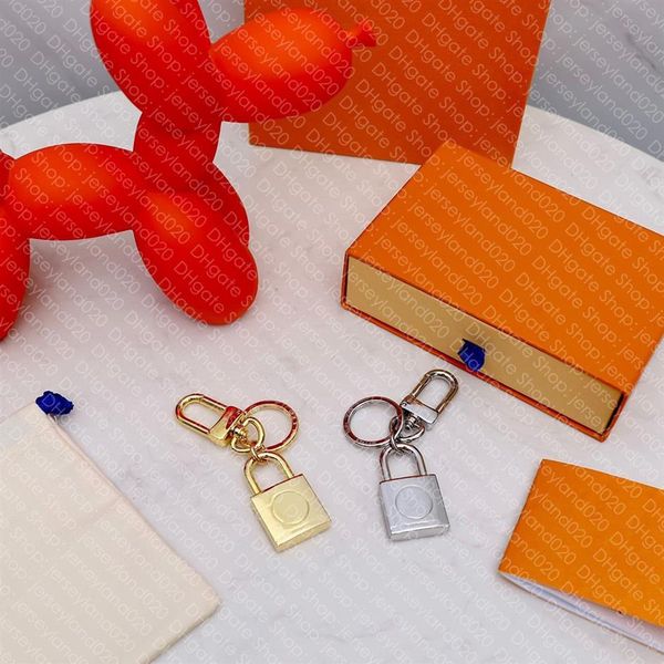 mp2985 b f f padlock bag charm key holder parts accessories designer keyring fashion keyholder2592, Black
mp2985 b f f padlock bag charm key holder parts accessories designer keyring fashion keyholder2592, Black