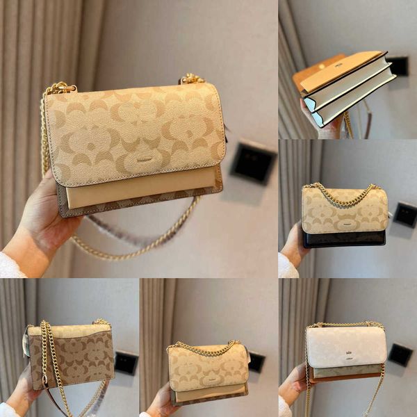 nxy evening bags leather handbag chain bag women luxurys fashion designers female clutch classic girl designer handbags tote 230302
nxy evening bags leather handbag chain bag women luxurys fashion designers female clutch classic girl designer handbags tote 230302