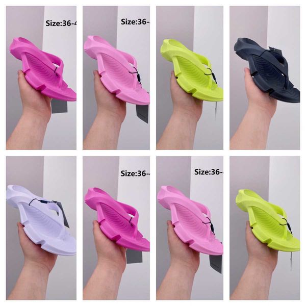 og luxury designer sandals slipper mens womens paris flip flops fashion trends pink black white slides triple s 3.0 mold sports casual slipp
og luxury designer sandals slipper mens womens paris flip flops fashion trends pink black white slides triple s 3.0 mold sports casual slipp