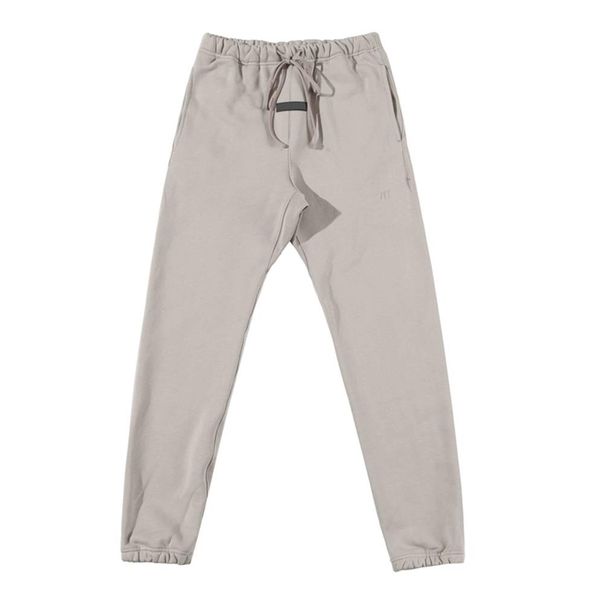 22fw autumn winter usa 8th plus size pants trousers fashion men flocked print logo skateboard fleece string joggers sweatpants287r, Black;brown
22fw autumn winter usa 8th plus size pants trousers fashion men flocked print logo skateboard fleece string joggers sweatpants287r, Black;brown