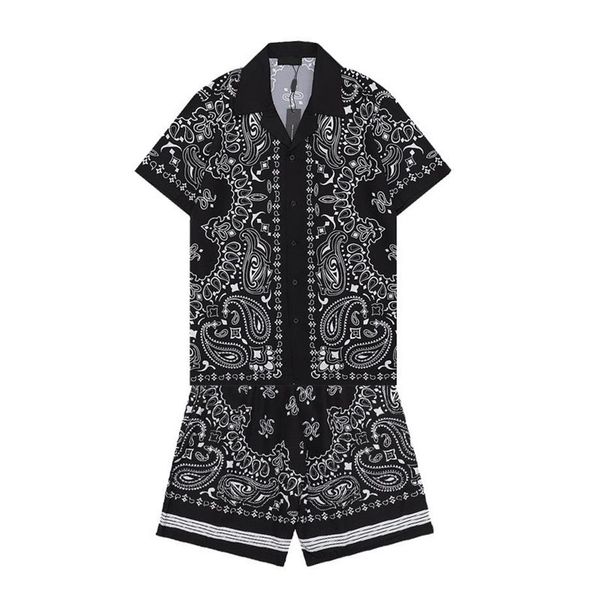 men's plus size outerwear & coats sizehoodies hoodies suit hooded casual fashion color stripe printing asian size high qualit330s
men's plus size outerwear & coats sizehoodies hoodies suit hooded casual fashion color stripe printing asian size high qualit330s