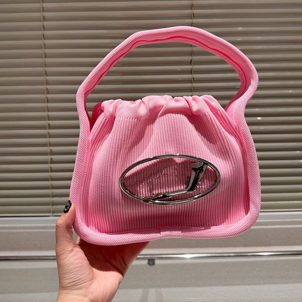 cobranded clutch bags the totes handbag crossbody bag designer women purse knit fabric half moon string wallet clutch shoulder bag silver me
cobranded clutch bags the totes handbag crossbody bag designer women purse knit fabric half moon string wallet clutch shoulder bag silver me