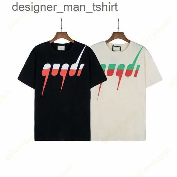 mens t shirt designer t clothes couple models tshirt sports graphic tees cotton t-shirt hip hop fun print shirt digital direct printing over, White;black
mens t shirt designer t clothes couple models tshirt sports graphic tees cotton t-shirt hip hop fun print shirt digital direct printing over, White;black