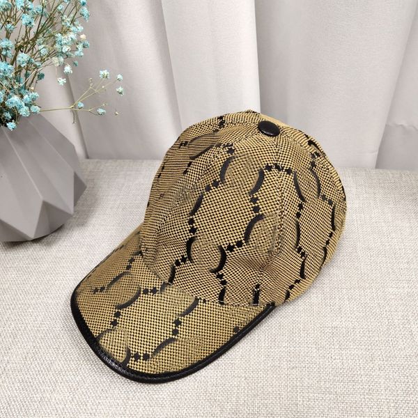 fashion men's baseball hat designer caps luxury panel hat women summer outdoors sun protection casual adjustable hatband letter trucker, Blue;gray
fashion men's baseball hat designer caps luxury panel hat women summer outdoors sun protection casual adjustable hatband letter trucker, Blue;gray