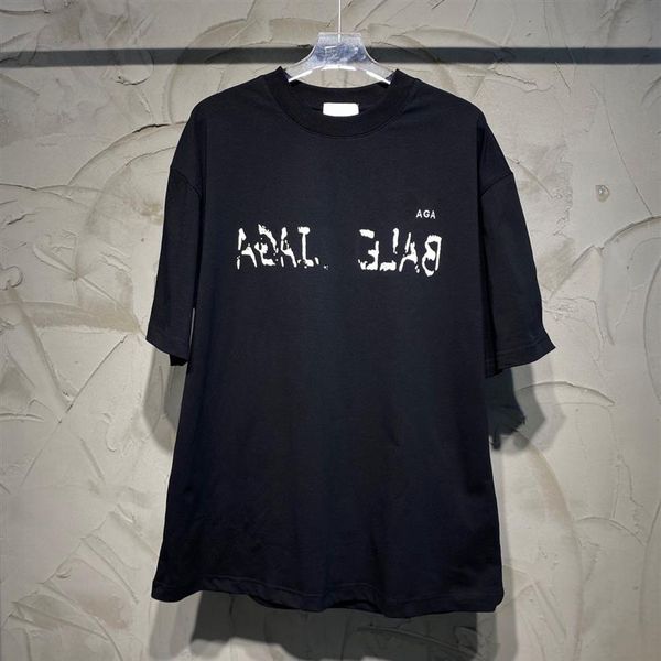 men's plus tees & polos round t-shirt plus size neck embroidered and printed polar style summer wear with street pure cotton 2447, Black;brown
men's plus tees & polos round t-shirt plus size neck embroidered and printed polar style summer wear with street pure cotton 2447, Black;brown