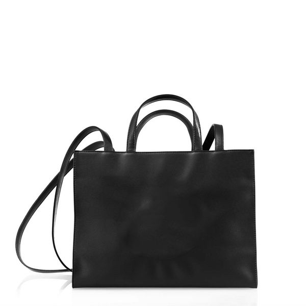 designer bag tote bags for women brand crossbody bags handbags fashion crossbody bag soft leather multi-color shoulder bags
designer bag tote bags for women brand crossbody bags handbags fashion crossbody bag soft leather multi-color shoulder bags