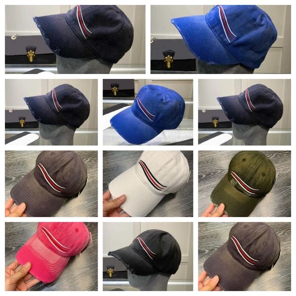 luxury brand designer snapbacks hats letters wave embroidery ball cap print cotton casquette caps street caps with sea waves 4 season sun fi, Black;white
luxury brand designer snapbacks hats letters wave embroidery ball cap print cotton casquette caps street caps with sea waves 4 season sun fi, Black;white