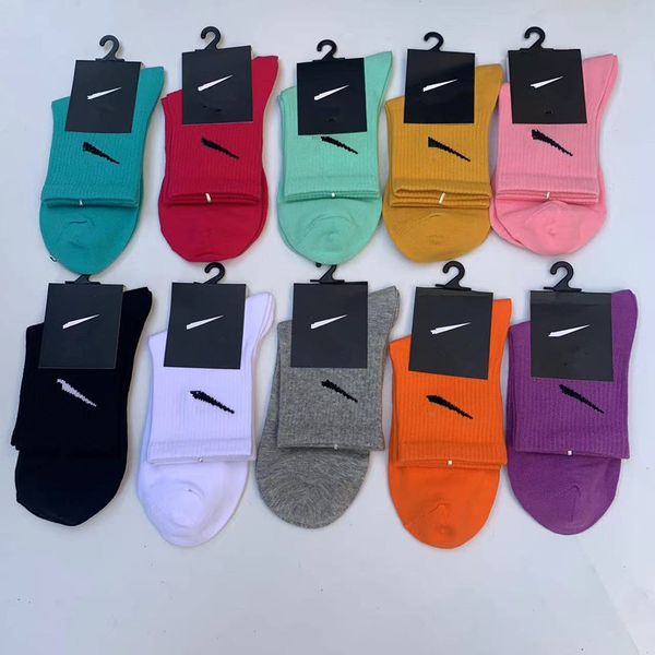 designer mens womens socks sock men's women stockings pure designer sock cotton 10 colors sport sockings letter nk print mens sock sock, Black
designer mens womens socks sock men's women stockings pure designer sock cotton 10 colors sport sockings letter nk print mens sock sock, Black