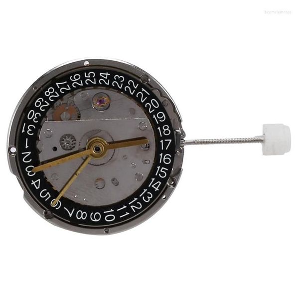 watch repair kits for gmt 2824 movement replacement mechanical 4 needles automatic calendar display tool261n
watch repair kits for gmt 2824 movement replacement mechanical 4 needles automatic calendar display tool261n