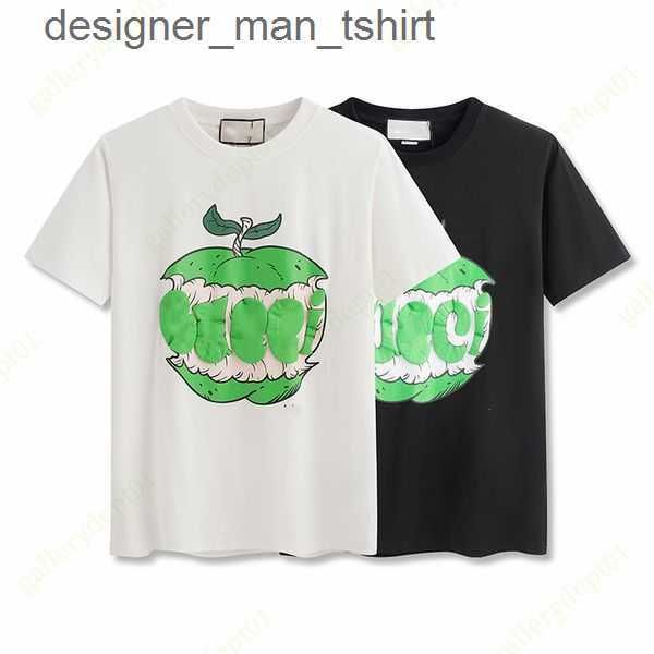 mens t shirt designer t clothes couple models tshirt sports graphic tees cotton t-shirt hip hop fun print shirt digital direct printing over, White;black
mens t shirt designer t clothes couple models tshirt sports graphic tees cotton t-shirt hip hop fun print shirt digital direct printing over, White;black