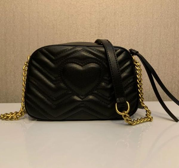 woman bag new designer luxury women handbags famous gold chain shoulder bags crossbody soho disco bag purse wallet 4 colors
woman bag new designer luxury women handbags famous gold chain shoulder bags crossbody soho disco bag purse wallet 4 colors