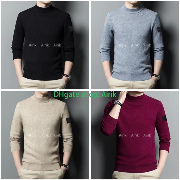 designer classic mens island clothing letter sweater stone fashion print casual autumn winter hoodie pullover men women crew neck 284u, White;black
designer classic mens island clothing letter sweater stone fashion print casual autumn winter hoodie pullover men women crew neck 284u, White;black