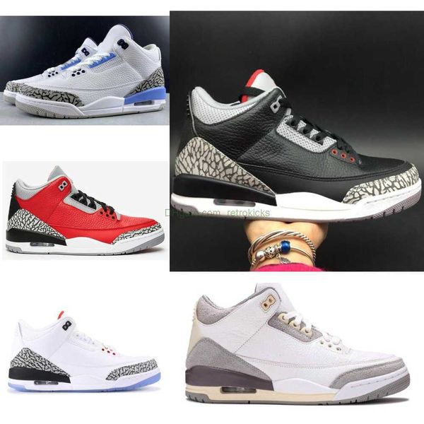 women men highest quality black cement fire red unc shoes white cement reimagined wizards cardinal red racer blue amm true blue pure white d
women men highest quality black cement fire red unc shoes white cement reimagined wizards cardinal red racer blue amm true blue pure white d