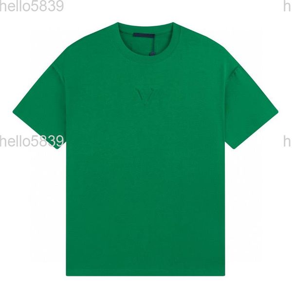 2023 tees mens designers t shirt man womens tshirts with letters print short sleeves summer shirts men loose tees asian size s-xxx2178, Black;brown
2023 tees mens designers t shirt man womens tshirts with letters print short sleeves summer shirts men loose tees asian size s-xxx2178, Black;brown