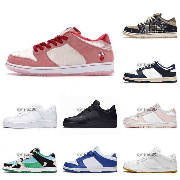 size 13 mens womens low designer running shoes offs white valentine day panda safari bart simpson cactus jack world champ sneakers
size 13 mens womens low designer running shoes offs white valentine day panda safari bart simpson cactus jack world champ sneakers
