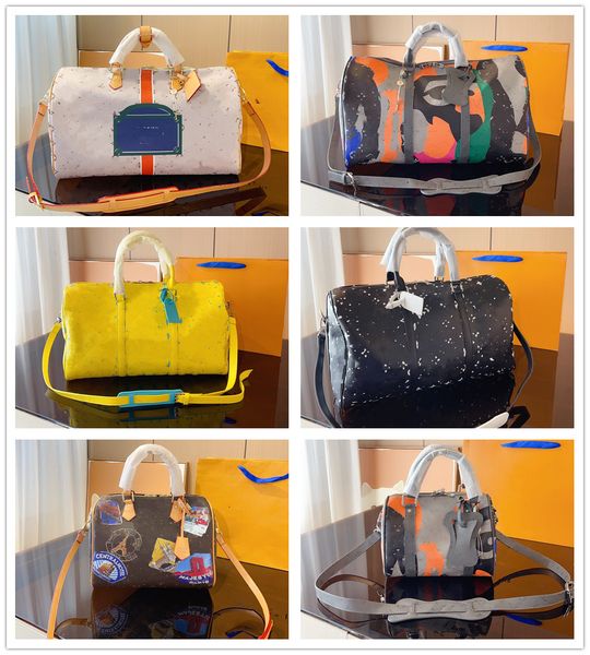 designer duffle bags holdalls duffel handbag bag luggage weekend travel bags men women luggages travels fashion style keepall shoulder bag d
designer duffle bags holdalls duffel handbag bag luggage weekend travel bags men women luggages travels fashion style keepall shoulder bag d