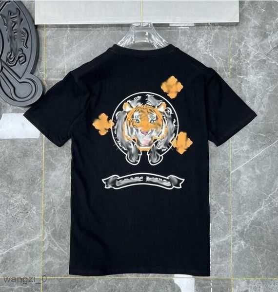 ch brand t-shirts fashion t shirts brand ch short casual embossed letter horseshoe sanskrit designers tees tshirts 0ohl 2 h84n, White;black
ch brand t-shirts fashion t shirts brand ch short casual embossed letter horseshoe sanskrit designers tees tshirts 0ohl 2 h84n, White;black