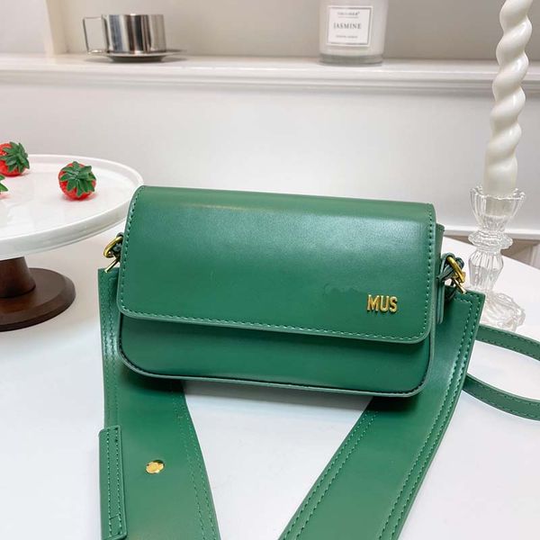 designer bags women handbag small square bag leather purse shoulder cross body messenger bags chain flat black
designer bags women handbag small square bag leather purse shoulder cross body messenger bags chain flat black