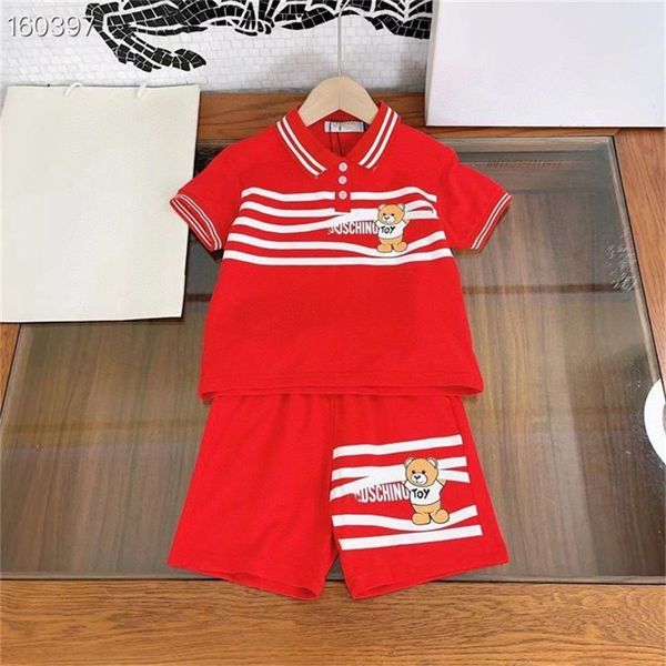 children's set clothing polo t-shirt suit 2-piece meter high-quality summer clothing cartoon short sleeve t-shirt shorts 90cm-150cm a01, White
children's set clothing polo t-shirt suit 2-piece meter high-quality summer clothing cartoon short sleeve t-shirt shorts 90cm-150cm a01, White