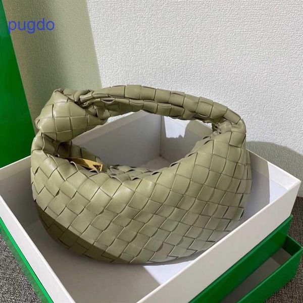 designer jodies bags shoulder bag bottegas hands venetas 22 new mini jodie woven women's bag sheepskin k247z
designer jodies bags shoulder bag bottegas hands venetas 22 new mini jodie woven women's bag sheepskin k247z