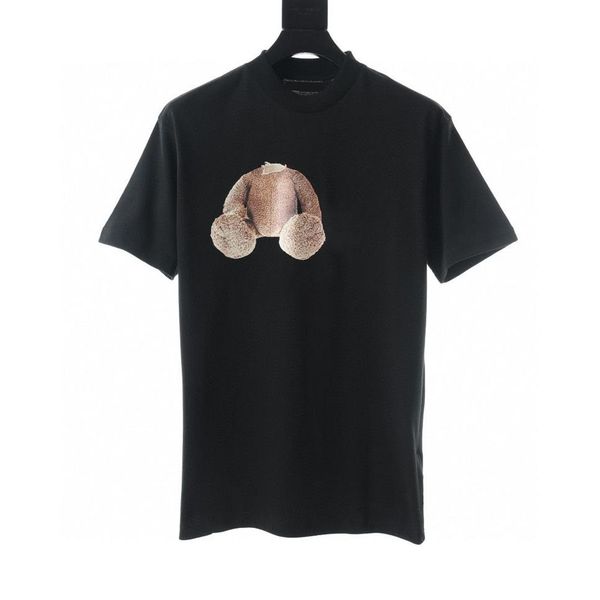 men's plus tees & polos round t-shirt plus size neck embroidered and printed polar style summer wear with street pure cotton 299z, Black;brown
men's plus tees & polos round t-shirt plus size neck embroidered and printed polar style summer wear with street pure cotton 299z, Black;brown