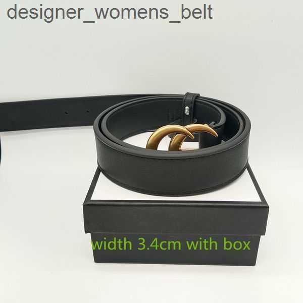 belts fashion womens belt men designers leather black brown belts women classic casual cinturones de diseno with gift box 115a7u
belts fashion womens belt men designers leather black brown belts women classic casual cinturones de diseno with gift box 115a7u