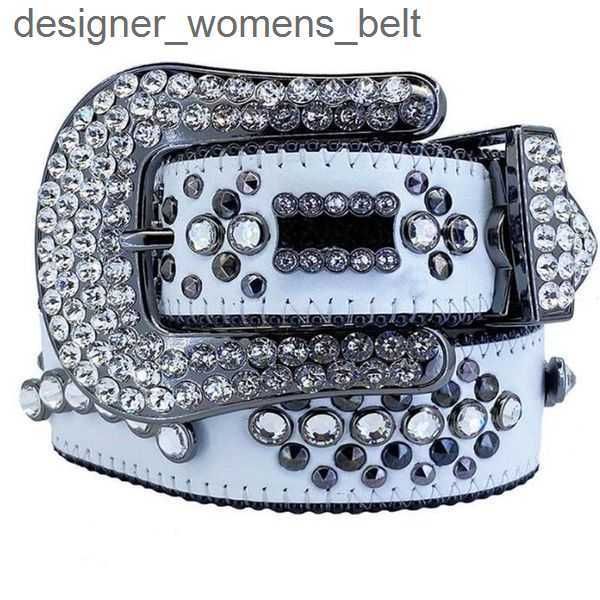 designer bb belt simon belts for men women shiny diamond belt black on black blue white multicolour with bling rhinestones as gift 19hdon, Black;brown
designer bb belt simon belts for men women shiny diamond belt black on black blue white multicolour with bling rhinestones as gift 19hdon, Black;brown