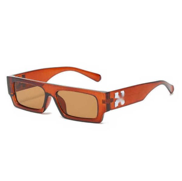 luxury fashion frames sunglasses style square brand offs sunglass arrow x frame eyewear trend sun glasses bright sports travel sunglasse epg, White;black
luxury fashion frames sunglasses style square brand offs sunglass arrow x frame eyewear trend sun glasses bright sports travel sunglasse epg, White;black