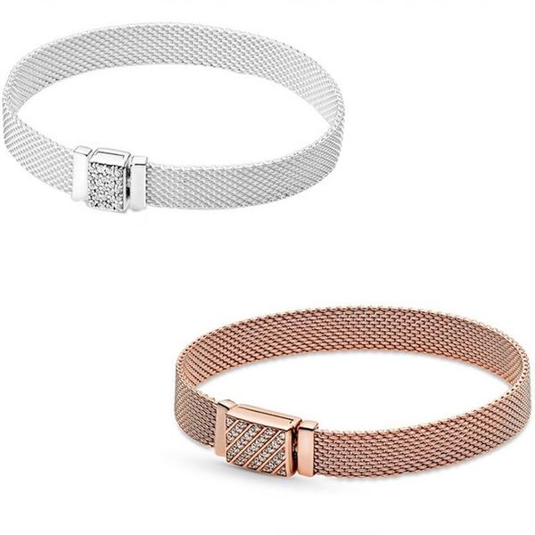 designer jewelry 925 silver bracelet charm bead fit pandora new full diamond shining perfect mom dangle cz slide bracelets beads e277q, White
designer jewelry 925 silver bracelet charm bead fit pandora new full diamond shining perfect mom dangle cz slide bracelets beads e277q, White