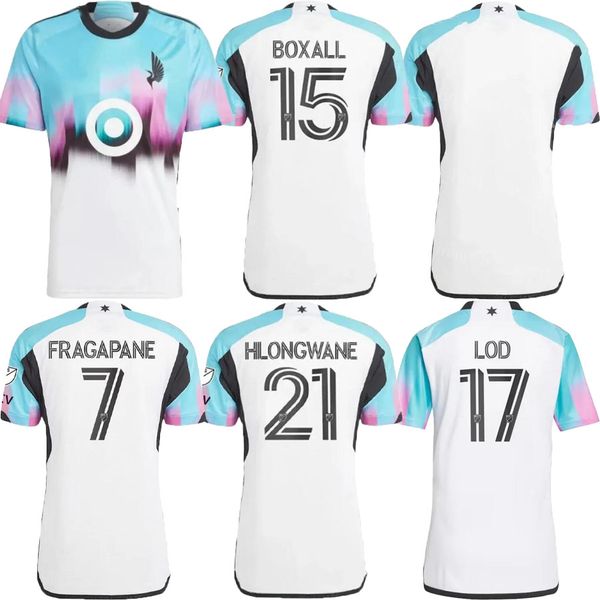 23 minnesota fc united soccer jerseys 24 away kids kits lod 17 boxall 15 hlongwane 21 fragapane 7 23 24 jersey football shirts man top, Black;yellow
23 minnesota fc united soccer jerseys 24 away kids kits lod 17 boxall 15 hlongwane 21 fragapane 7 23 24 jersey football shirts man top, Black;yellow