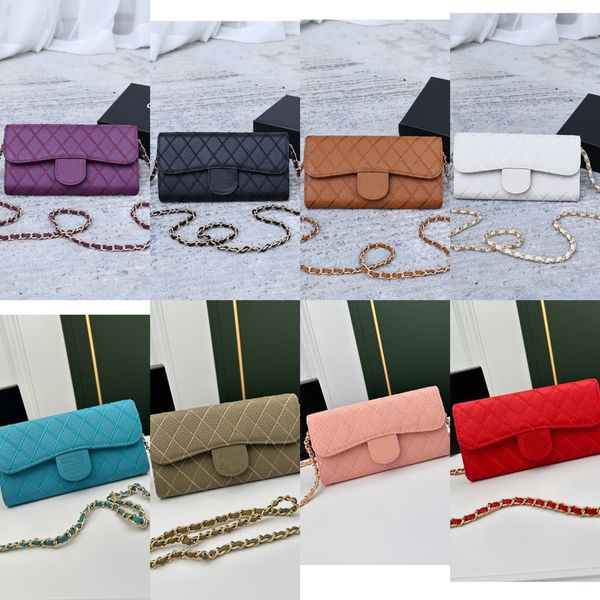 genuine leather shoulder bag women's tote bag flap crossbody bags luxury designer woman fashion evening cases wallet cards handbag bags
genuine leather shoulder bag women's tote bag flap crossbody bags luxury designer woman fashion evening cases wallet cards handbag bags