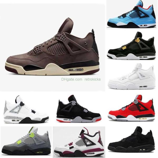 women men 4 pine green sapphire thunder bred shoes 4s sail white oreo seafoam black cat doernbecher taupe haze fire red white cement motorsp
women men 4 pine green sapphire thunder bred shoes 4s sail white oreo seafoam black cat doernbecher taupe haze fire red white cement motorsp