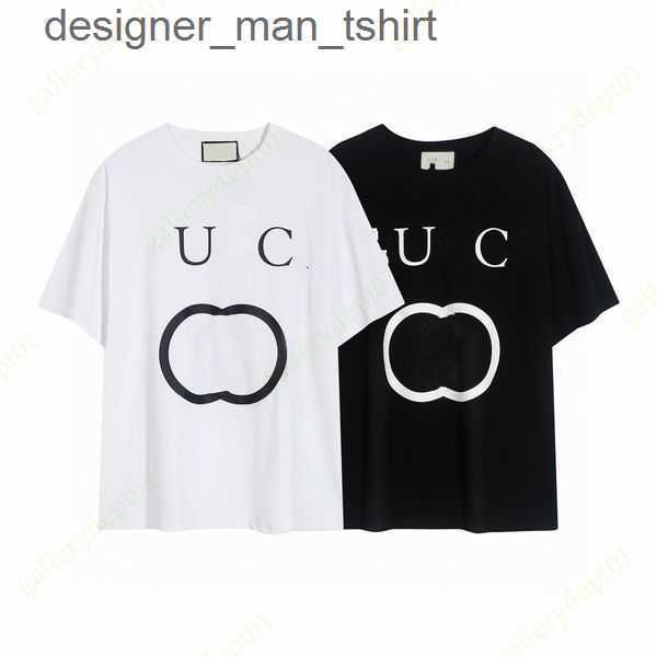 mens t shirt designer t clothes couple models tshirt sports graphic tees cotton t-shirt hip hop fun print shirt digital direct printing over, White;black
mens t shirt designer t clothes couple models tshirt sports graphic tees cotton t-shirt hip hop fun print shirt digital direct printing over, White;black