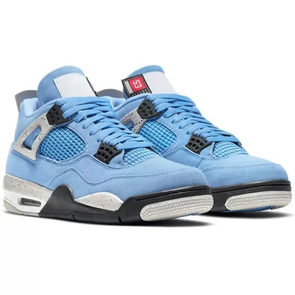 5a 2023 jumpman 5 mens basketball shoes aqua unc 5s dj khaled x we the crimson bliss sail concord white raging bull trainers jade horizon p
5a 2023 jumpman 5 mens basketball shoes aqua unc 5s dj khaled x we the crimson bliss sail concord white raging bull trainers jade horizon p