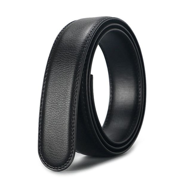 3.8cm men women belt womens genuine leather black and white color bronze big buckle designers man belts for mens gift g33, Black;brown
3.8cm men women belt womens genuine leather black and white color bronze big buckle designers man belts for mens gift g33, Black;brown
