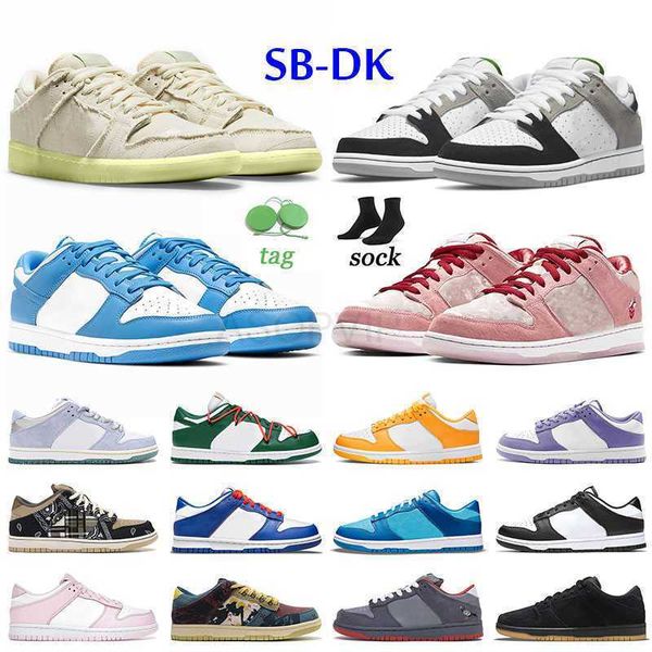 mens womens lighted mummy designer shoes off 2022 new tvs red chlorophyll ice blue sail light bone easter pink red white
mens womens lighted mummy designer shoes off 2022 new tvs red chlorophyll ice blue sail light bone easter pink red white