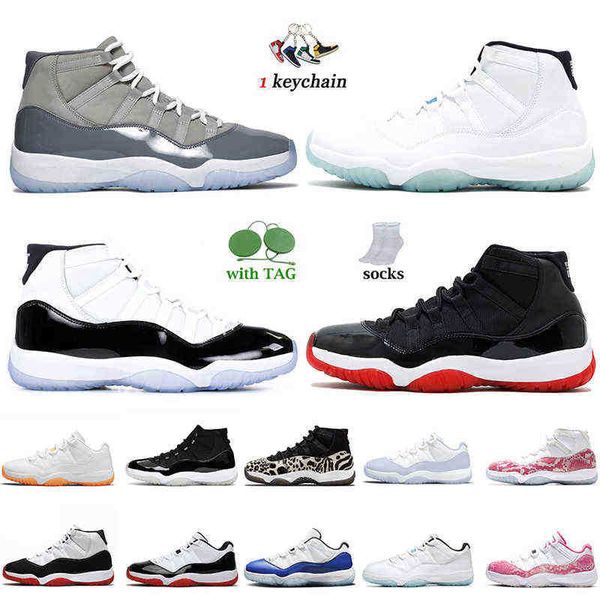 jumpman 11 11s mens women basketball shoes with socks fashion designer cool grey high legend blue concord unc bred pure violet citrus space
jumpman 11 11s mens women basketball shoes with socks fashion designer cool grey high legend blue concord unc bred pure violet citrus space