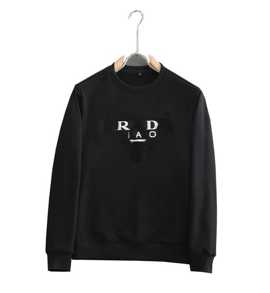 luxurys designers 2023 mens hoodies fashion men hoodie hoodie autumn winter round neck long sleeve hooded pullover clothes sweatshirts baske, Black
luxurys designers 2023 mens hoodies fashion men hoodie hoodie autumn winter round neck long sleeve hooded pullover clothes sweatshirts baske, Black