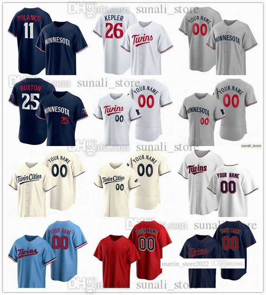 2023 men baseball jerseys 11 jorge polanco 26 max kepler 4 carlos correa 25 byron buxton 27 david ortiz 34 kirby puckett 29 rod carew 41 joe, Blue;black
2023 men baseball jerseys 11 jorge polanco 26 max kepler 4 carlos correa 25 byron buxton 27 david ortiz 34 kirby puckett 29 rod carew 41 joe, Blue;black